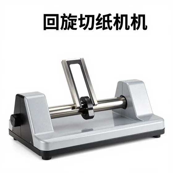 闪电优佳新品推荐