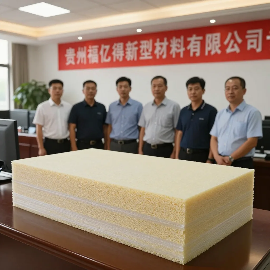 闪电优佳